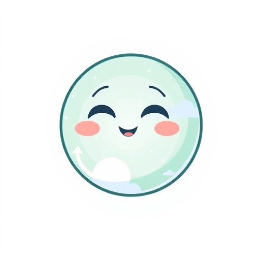 acg动漫官方的头像
